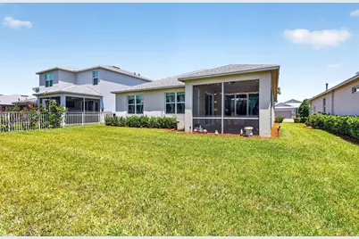 12336 SW Myrtle Oak Drive, Port Saint Lucie, FL 34987 - Photo 34