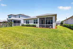 12336 SW Myrtle Oak Dr, Port Saint Lucie, FL 34987 - Photo 34