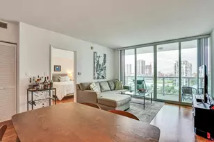 1800 N Bayshore Dr, Miami, FL 33132 - Photo 10