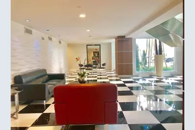 1800 N Bayshore Drive #1610, Miami, FL 33132 - Photo 22