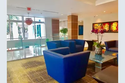 1800 N Bayshore Drive #1610, Miami, FL 33132 - Photo 24