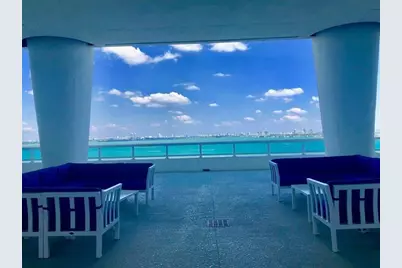 1800 N Bayshore Drive #1610, Miami, FL 33132 - Photo 28