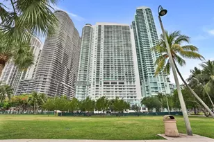 1800 N Bayshore Dr, Miami, FL 33132 - Photo 18