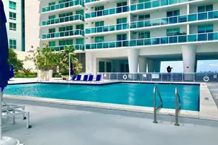 1800 N Bayshore Dr, Miami, FL 33132 - Photo 30