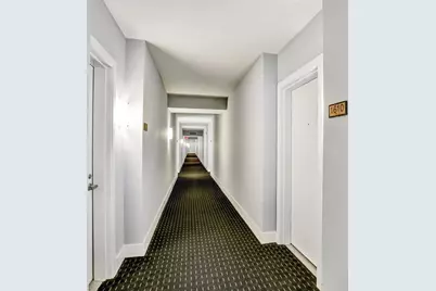 1800 N Bayshore Drive #1610, Miami, FL 33132 - Photo 20