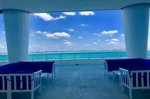 1800 N Bayshore Dr, Miami, FL 33132 - Photo 28