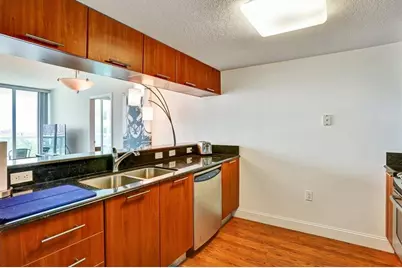 1800 N Bayshore Drive #1610, Miami, FL 33132 - Photo 6