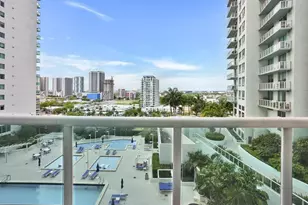 1800 N Bayshore Dr, Miami, FL 33132 - Photo 1