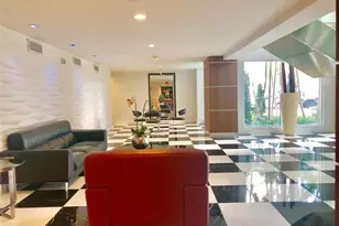 1800 N Bayshore Dr, Miami, FL 33132 - Photo 22