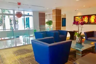 1800 N Bayshore Dr, Miami, FL 33132 - Photo 24