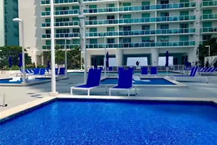 1800 N Bayshore Dr, Miami, FL 33132 - Photo 26