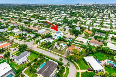 900 SW 13th Street, Boca Raton, FL 33486 - Photo 52