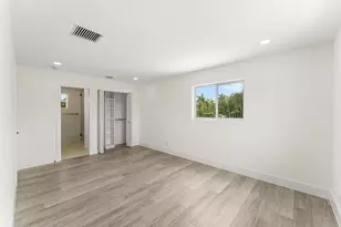 900 SW 13th St, Boca Raton, FL 33486 - Photo 32