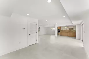 900 SW 13th St, Boca Raton, FL 33486 - Photo 16