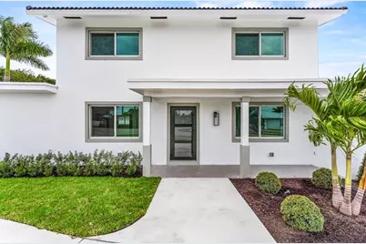 900 SW 13th Street, Boca Raton, FL 33486 - Photo 1