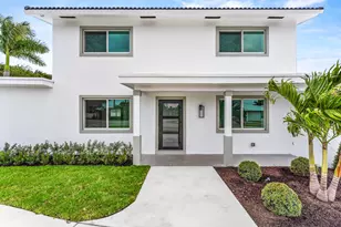 900 SW 13th St, Boca Raton, FL 33486 - Photo 1