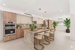 900 SW 13th St, Boca Raton, FL 33486 - Photo 8