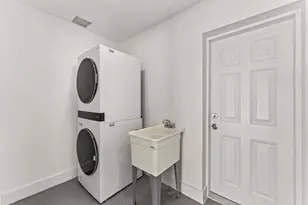 900 SW 13th St, Boca Raton, FL 33486 - Photo 38