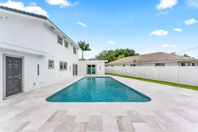 900 SW 13th Street, Boca Raton, FL 33486 - Photo 46
