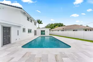 900 SW 13th St, Boca Raton, FL 33486 - Photo 46