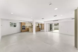 900 SW 13th St, Boca Raton, FL 33486 - Photo 6
