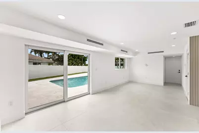 900 SW 13th Street, Boca Raton, FL 33486 - Photo 14
