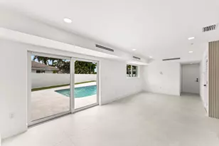 900 SW 13th St, Boca Raton, FL 33486 - Photo 14