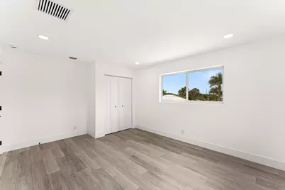 900 SW 13th Street, Boca Raton, FL 33486 - Photo 28
