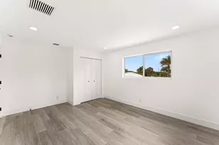 900 SW 13th St, Boca Raton, FL 33486 - Photo 28