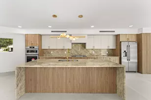 900 SW 13th St, Boca Raton, FL 33486 - Photo 10