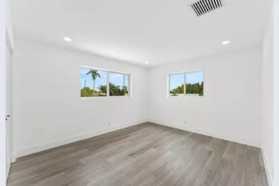 900 SW 13th Street, Boca Raton, FL 33486 - Photo 26
