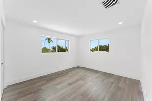 900 SW 13th St, Boca Raton, FL 33486 - Photo 26