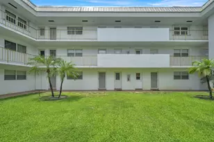 5501 NW 2nd Ave, Boca Raton, FL 33487 - Photo 2