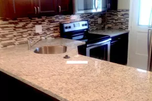 5501 NW 2nd Ave, Boca Raton, FL 33487 - Photo 12