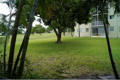 5501 NW 2nd Avenue # 111, Boca Raton, FL 33487 - Photo 1