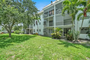5501 NW 2nd Ave, Boca Raton, FL 33487 - Photo 22