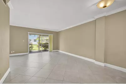 5501 NW 2nd Avenue # 111, Boca Raton, FL 33487 - Photo 4