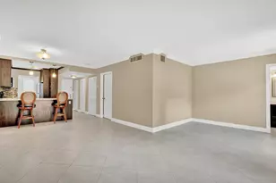 5501 NW 2nd Ave, Boca Raton, FL 33487 - Photo 8