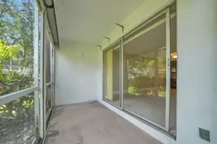 5501 NW 2nd Ave, Boca Raton, FL 33487 - Photo 20