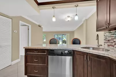 5501 NW 2nd Avenue # 111, Boca Raton, FL 33487 - Photo 12