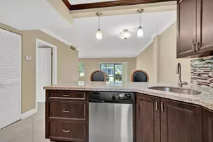 5501 NW 2nd Ave, Boca Raton, FL 33487 - Photo 12