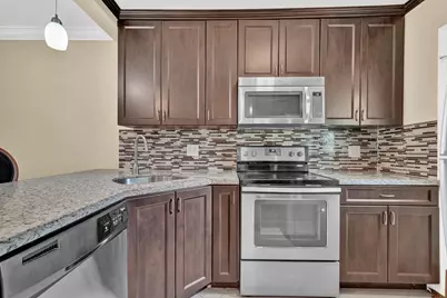 5501 NW 2nd Avenue # 111, Boca Raton, FL 33487 - Photo 14