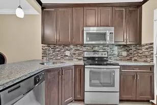 5501 NW 2nd Ave, Boca Raton, FL 33487 - Photo 14