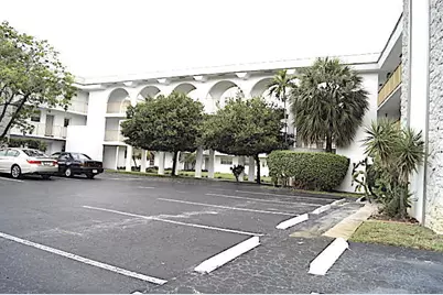 5501 NW 2nd Avenue # 111, Boca Raton, FL 33487 - Photo 6