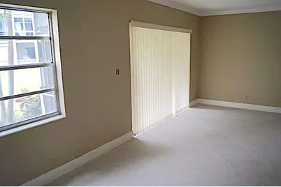 5501 NW 2nd Avenue # 111, Boca Raton, FL 33487 - Photo 2