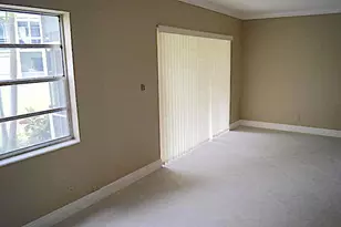 5501 NW 2nd Ave, Boca Raton, FL 33487 - Photo 2