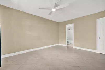 5501 NW 2nd Avenue # 111, Boca Raton, FL 33487 - Photo 16