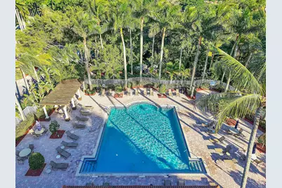 8297 Via Leonessa, Boca Raton, FL 33433 - Photo 18