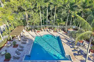 8297 Via Leonessa, Boca Raton, FL 33433 - Photo 18