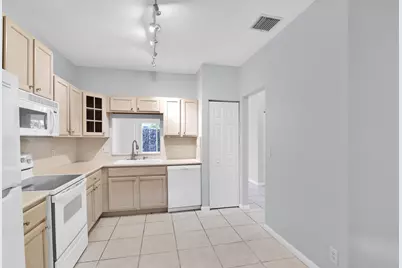 8297 Via Leonessa, Boca Raton, FL 33433 - Photo 6